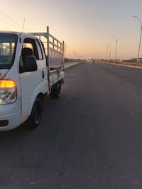 الموصل • تكريت • غراض
