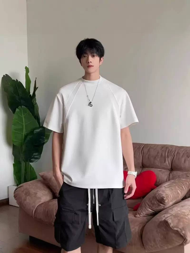 بدي صيني ماستر 
قياسات m-4xl
يجي 8 اسود 4 ابيض 
سعر الدرزن 75 الف


**إذا كنت صاحب هذا الإعلان وتريد حذفه لأي سبب، رجاءا أرسل رسالة إلى الدعم الفني**