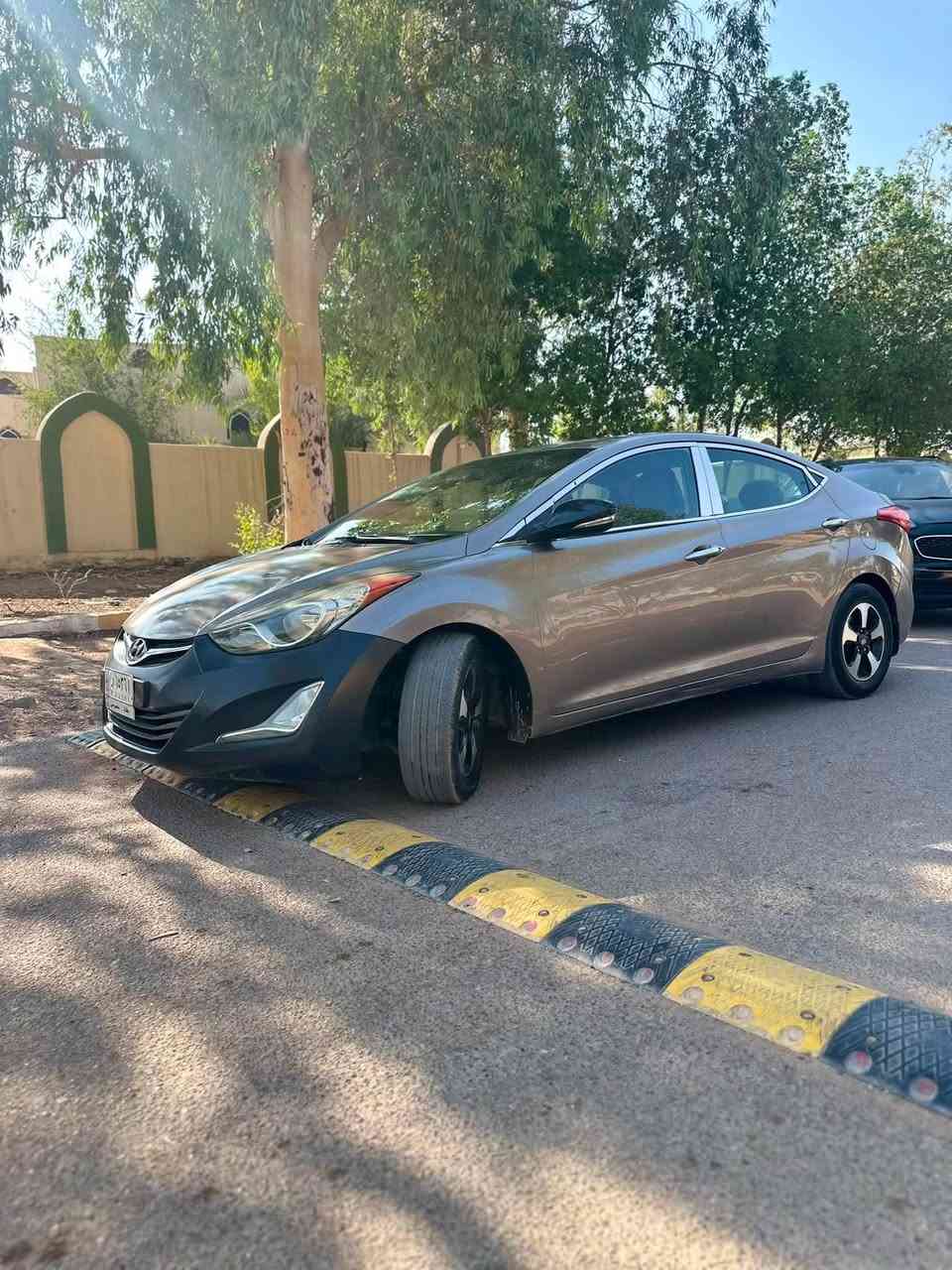 مراوس بدستروير


**إذا كنت صاحب هذا الإعلان وتريد حذفه لأي سبب، رجاءا أرسل رسالة إلى الدعم الفني**