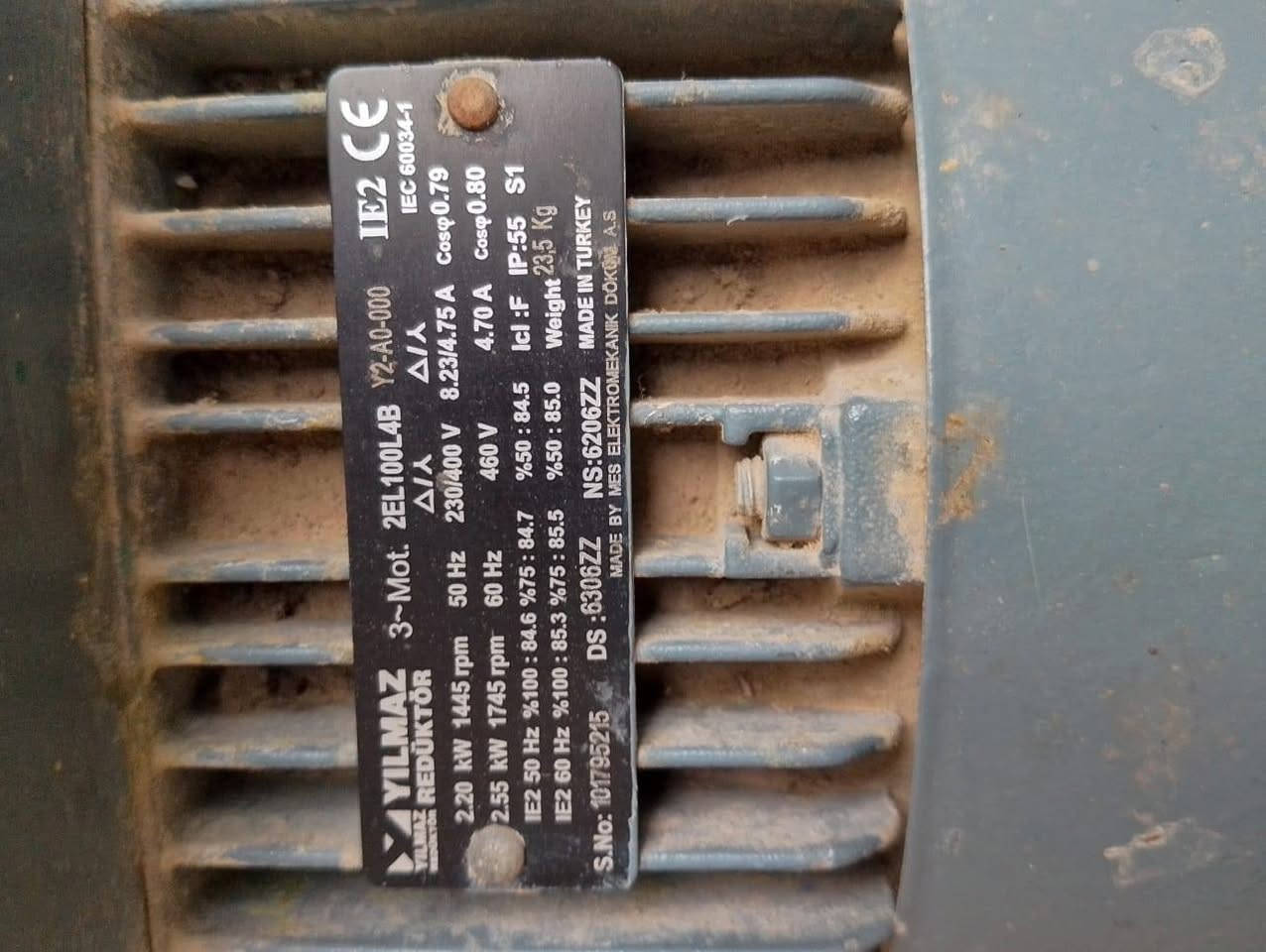 كير بوكس البيع جديد مواضيع شركة استفسار اتصل ***********
