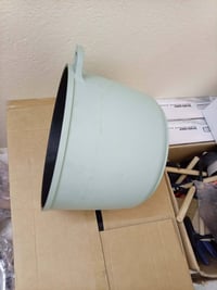 دولمه • قياس ٢٨ • توصيل مجاني