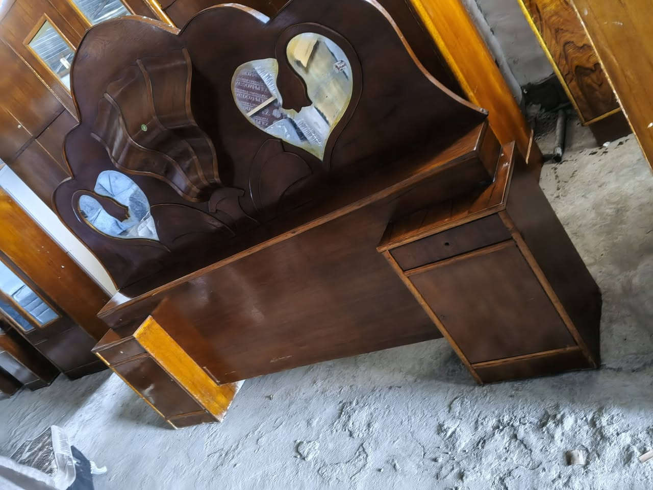 مزاد البركه ديالى المقداديه شهربان سيطره مهروت ***********
