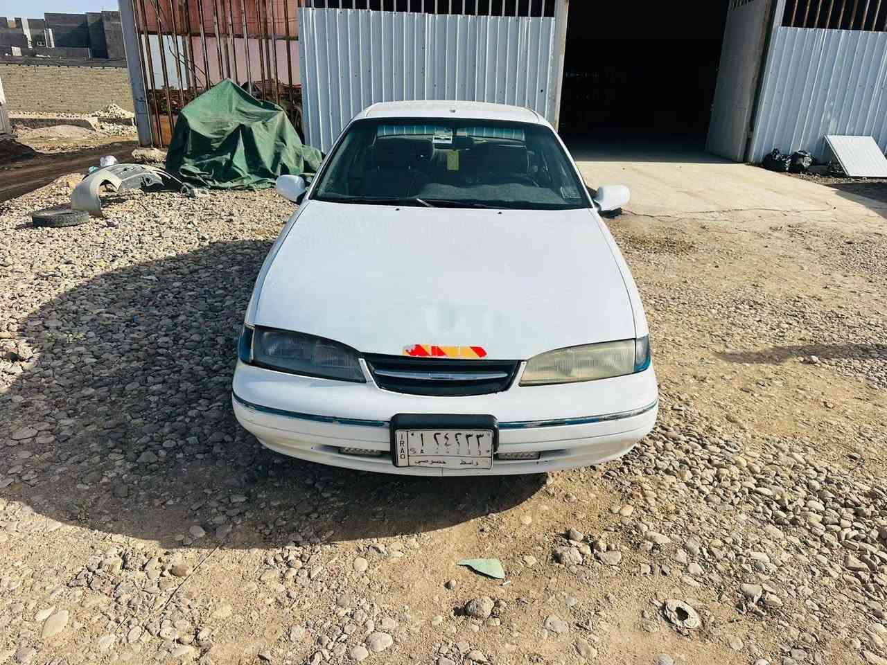 السلام عليكم برنس فراشه موديل 96قيراوتماتيك مكان واسط الزبيديه شارع المعارض


**إذا كنت صاحب هذا الإعلان وتريد حذفه لأي سبب، رجاءا أرسل رسالة إلى الدعم الفني**