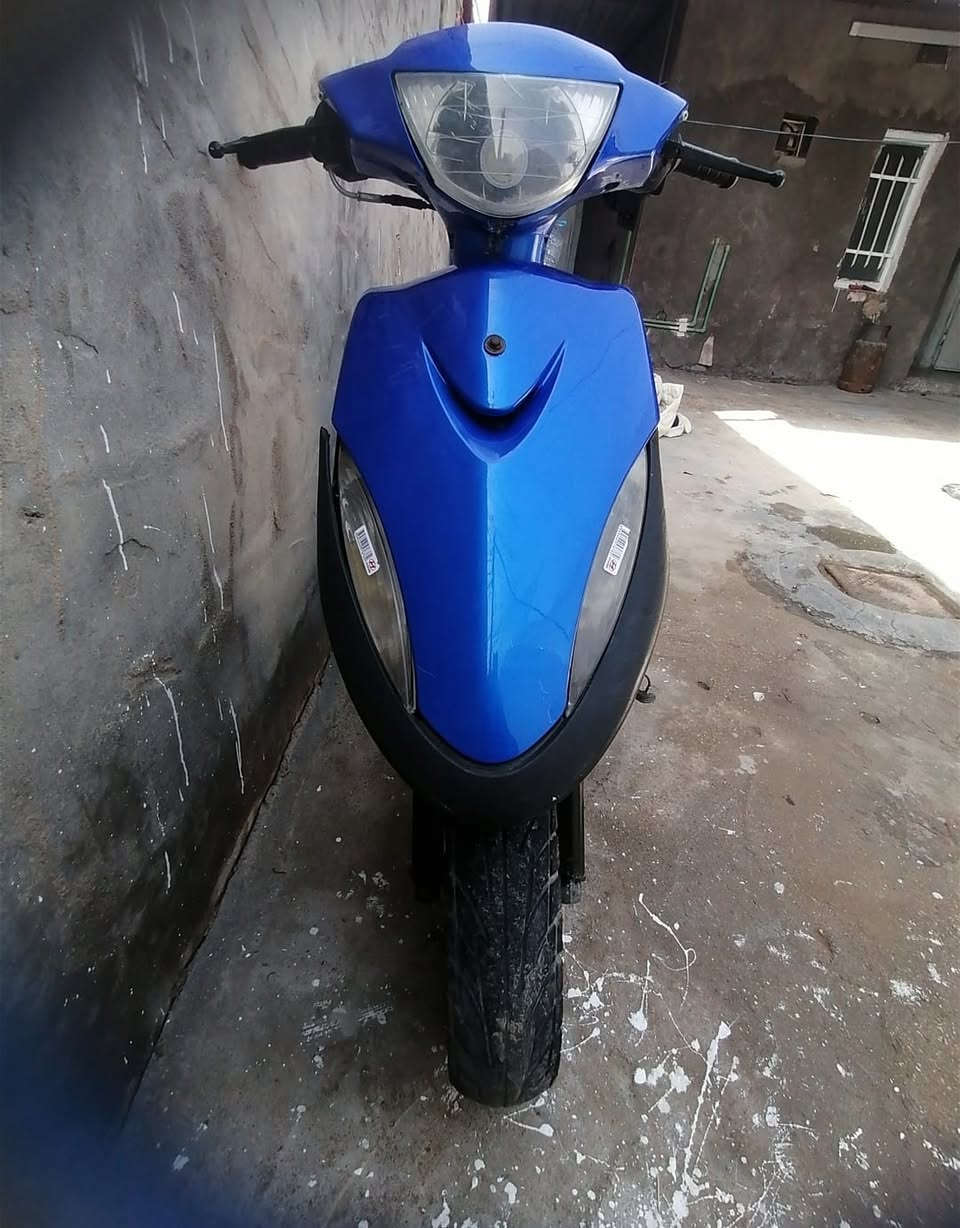 ماكس عدله بلادي 49 كفاله نكره سلف هندر واحد محرك ما مفتوح بي برغي 400 وبيه مجال
مكان المسيب
*********** واتساب
