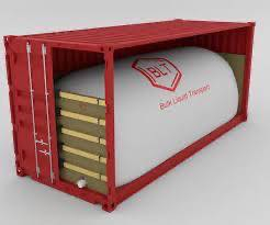 خزانات ذات جودة عاليه سعة كل خزان 23000لتر جديد زيرو عددٍ الخزانات 230خزان
***********5
