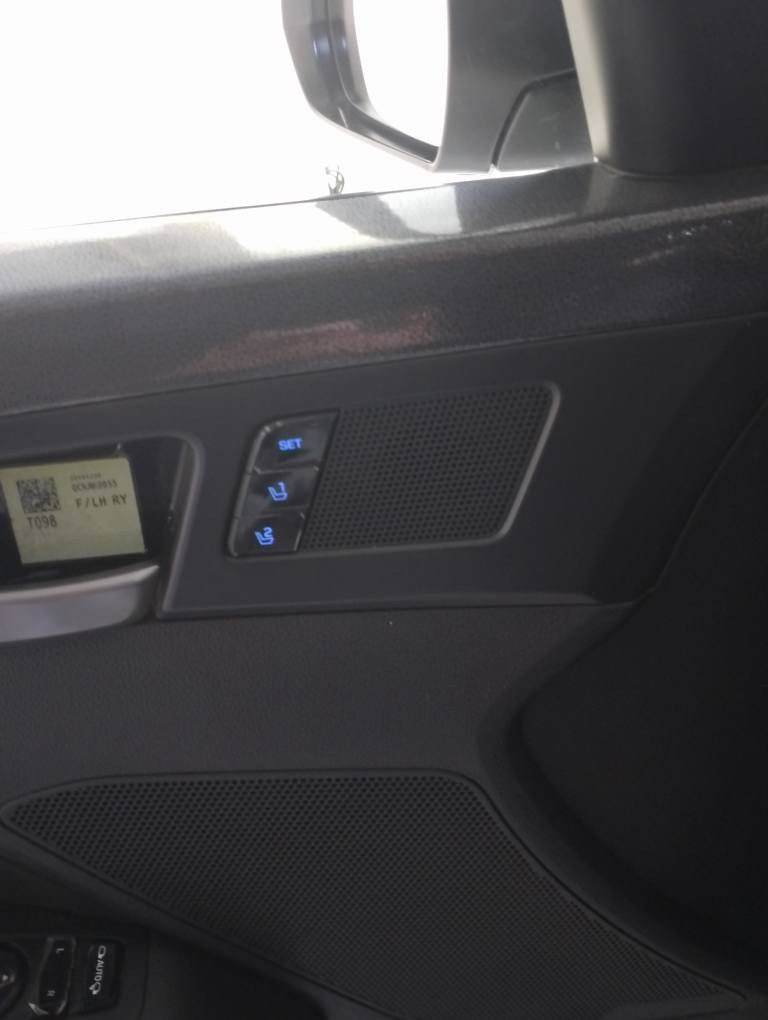 مكفول فقط تعديل بارد شبر كركوك, العراق


**إذا كنت صاحب هذا الإعلان وتريد حذفه لأي سبب، رجاءا أرسل رسالة إلى الدعم الفني**