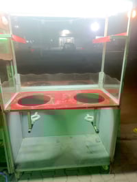 ميز • للبيع • بيه مجال