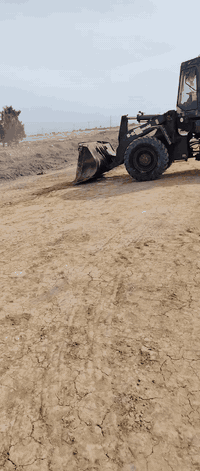 مرخصت الدمن المحترم شغل 65 مكينه ازوزه كير كر كرهباي ***********
***********
