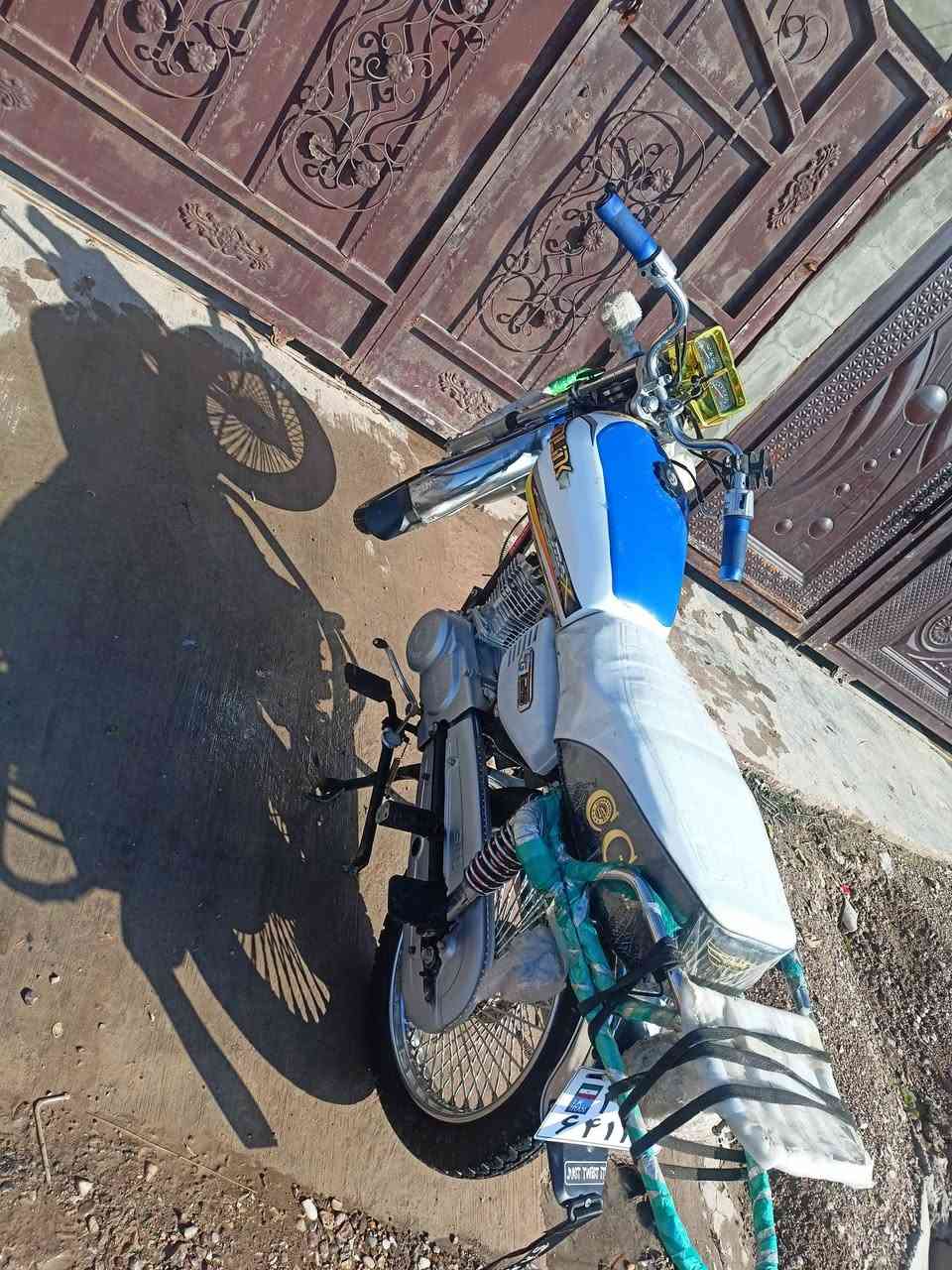 سونك للبيع موديل 23 سعره خاص او اتصل ***********
