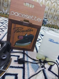 بخاري صناعي • اوتي • مسيب سد الهندية