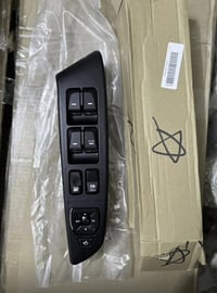 كونترول • هل شكل • للبيع