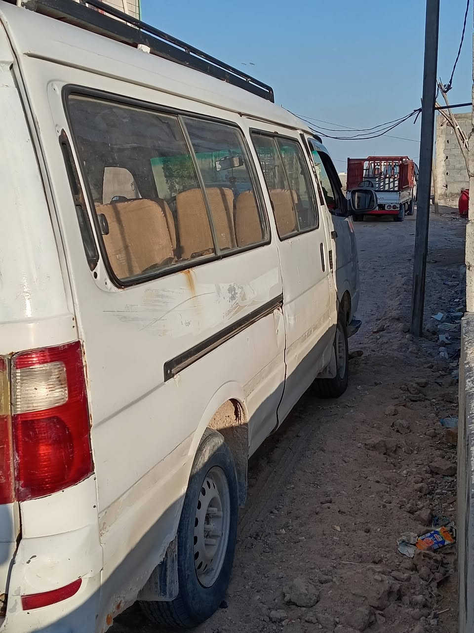 سلام وعليكم كيه فتون موديل 2012 فراشه مكينه وكير وأكسن كفاله سياره جاهزه راعيهه ميت السكن تنومه شط العرب *********** /25ورقه وبيه مجال بسيط
