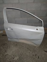 باب كورله خليجي موديل 21الأصلي عوزه بارد اتصل ودلل 07750297624
