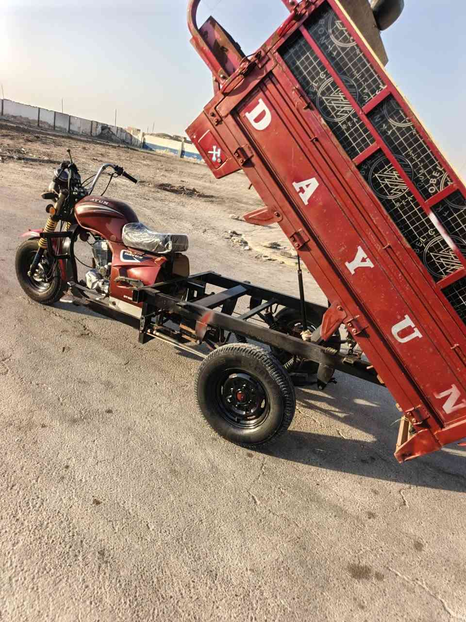 العنوان الداخل الخير السعر 1600 ***********
