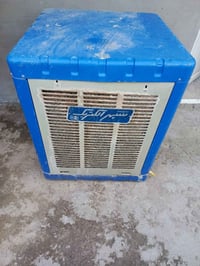 مبردة • سوبر سرعتين • كركوك