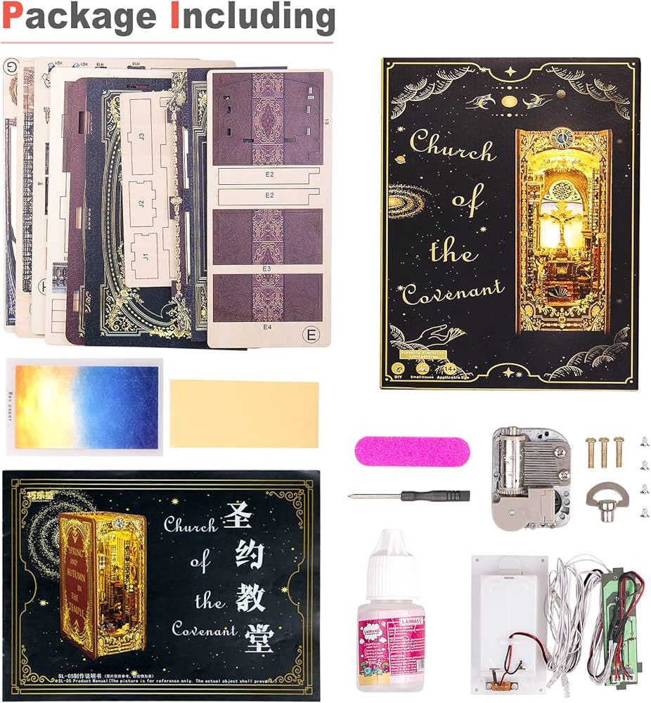 السلام عليكم من رخصة مشرفين الكروب
ديكور خشبي ثلاثي الأبعاد مثل ما موضح و القطعة معروفة 

السعر 15 الف ثابت


**إذا كنت صاحب هذا الإعلان وتريد حذفه لأي سبب، رجاءا أرسل رسالة إلى الدعم الفني**