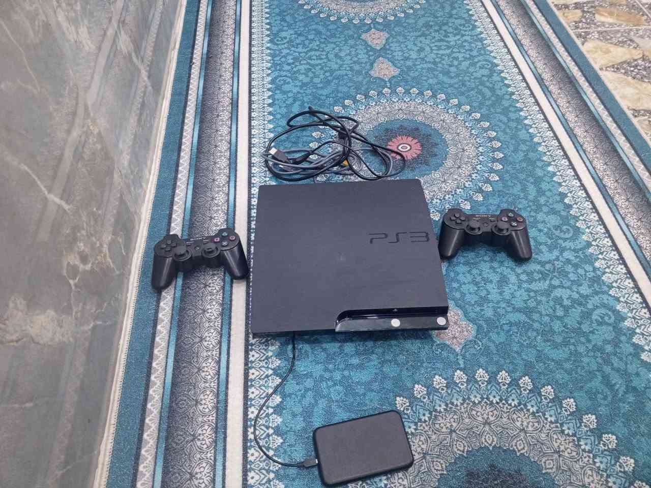 السلام عليكم شباب بلاي للبيع


**إذا كنت صاحب هذا الإعلان وتريد حذفه لأي سبب، رجاءا أرسل رسالة إلى الدعم الفني**