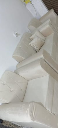 تخم 7مقاعد صاري اسبوع من اخذته مال معمل   مكان بغداد  اي ضرر مابي   07...