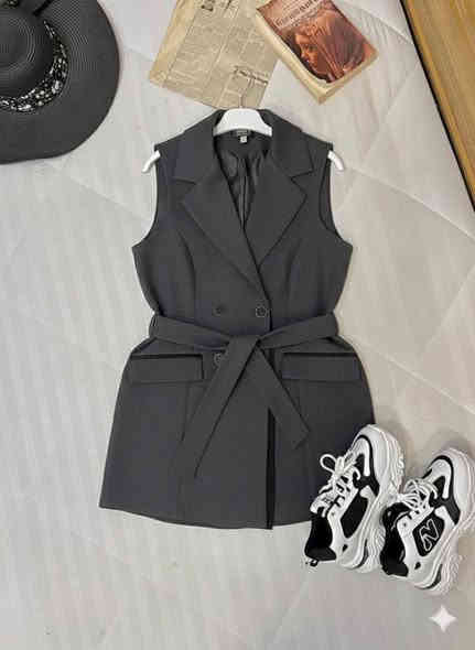 يلك قطني شتائي يجنن
الأستفسار آكتر واتساب ‭0787 592 8266‬
قياس 42-44-46-48

السعر  خاص😍  😘😋
