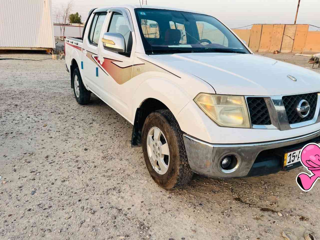 نيفاره 2008 رقم انبار مشروع وطني جاهزه سياره محرك كير حداديه تخم تايرات تبريد ثلج سعر 85 رقمابمبايل اتصل وبخدمتك  ‭***********‬
