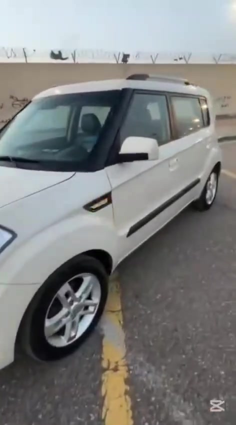 كيا صول 2013 أدوات كصه جنطه دخول جديد تبريدثلج مكينة دوش نظام ايكو انسة الصرف كامرة شاشه تاب حساسات خلفيه تخم تاير حدادة طوبه باتر جديد رقام وسنوية اربيل انكليزي السنوية تنتهى 2031 السيارة جاهزة السعر 46 وبية مجال قليل مكاني العمارة ***********
