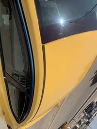 النترا موديل2014 صفراء  السياره نظيفه خارج وداخل  مكينه وگير  وحدادية ...