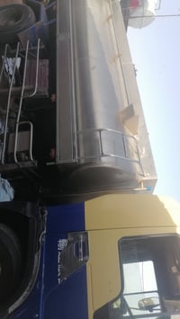 ورحمة الله انگر80.عادي .5 رقم بصره ألماني . 7ونص طن ستيل . 07712106076