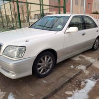 مدفوك كمرك • رقم كركوك • ٢٠٠٤