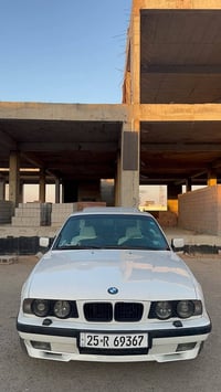 مكفوله عام • ١٩٩١ • كركوك