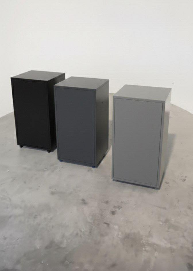 بيت القنينه 🤭
فقط ٣٠ الف دينار بالالوان الي تعجبكم


**إذا كنت صاحب هذا الإعلان وتريد حذفه لأي سبب، رجاءا أرسل رسالة إلى الدعم الفني**