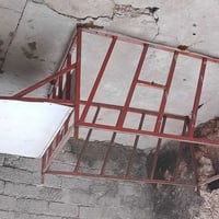 ستوته • محجزه • تلعفر