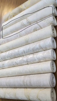 مكتب الأخوين لعمل جميع أنواع الديكورات والاصباغ ٠٧٧١٩٠٣٣٣٨٤