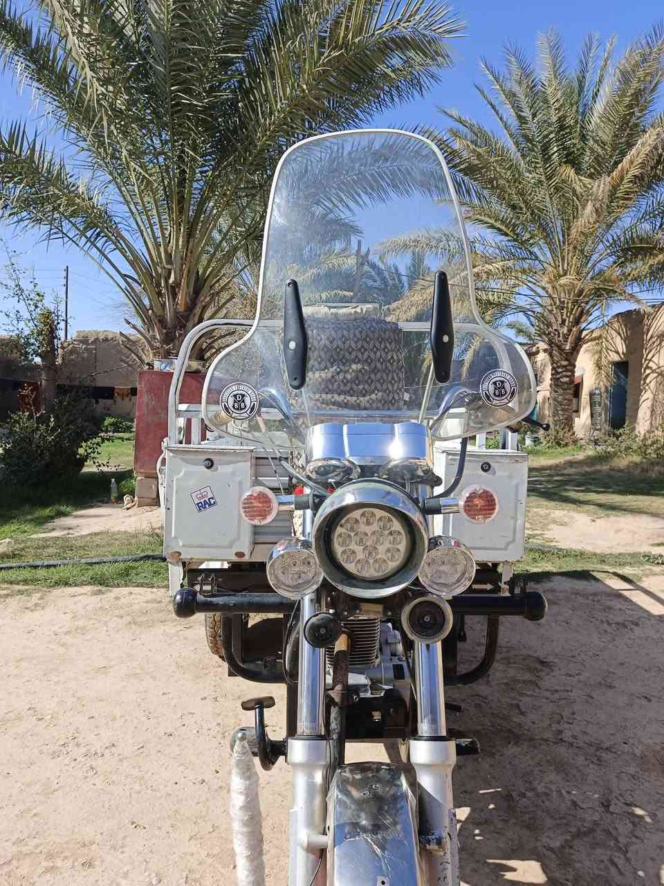 ستوتة فحل عالي  للبيع موديل 20 محرك 23 مكفولة من الحيم وال خياس كهربائيات شقالة ركبة شرط محجر كامل اوراق اصولي + بليتة  السعر 1400 وبيهة مجال المكان ديالئ / دلي عباس  ***********
