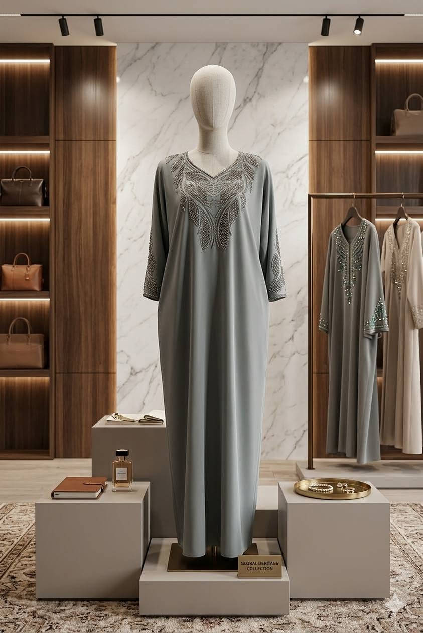 دشداشه كشمير مطاط الاصلي💥💥 سعر القطعه 13
قياسات L..XL..2XL
  #للحجز وتساب ***********
العنوان /🔍🌏
#الديوانية°°°°° شارع الاورزدي °°°°°خلف المحكمه القديمه.. 
مجاور محلات الغدير°°°او°°° مجاور حمام الديوانيه 
https://t.me/+RaU3jRgCtgN37bJj
            رابط التليكرام ☝
يتوفر توصيل لكافه مناطق الديوانيه ✈🛵🚗
          ولجميع محافظات العراق
