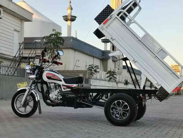 سلام عليكم عندي هاي الستوته 2025 جديده بليته ومنفيس مكفولة كفاله عامه ستوته بعدها صفر ماشيه شي قليل ويل كروم تايرات جوبلس كلها شرط انطيها محرك بلادي حته ما مفيلس بعده ستوته مال جناي الشراي يخابرني ويدلل والمو شراي يعبر المنشور السعر مناسب *********** عنواني محافظة كركوك
