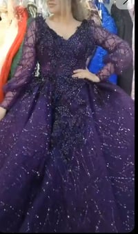 ملابس • للبيع