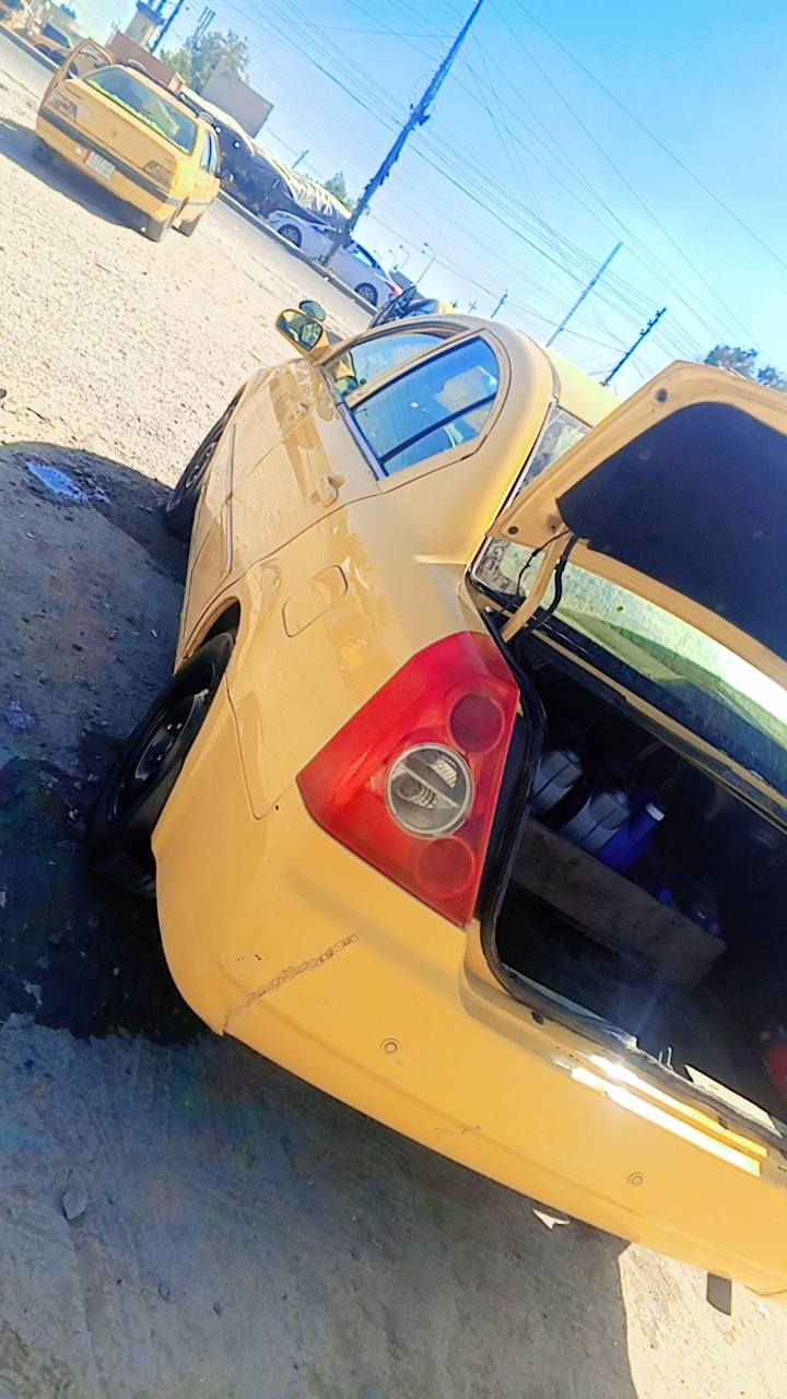 للمراوس فقط شيري Aفايف مكينه وكير كامري ابو جف جديدة سيارة احلى من الصور مراوس  بلنترة وطي فرق ***********واتساب***********
