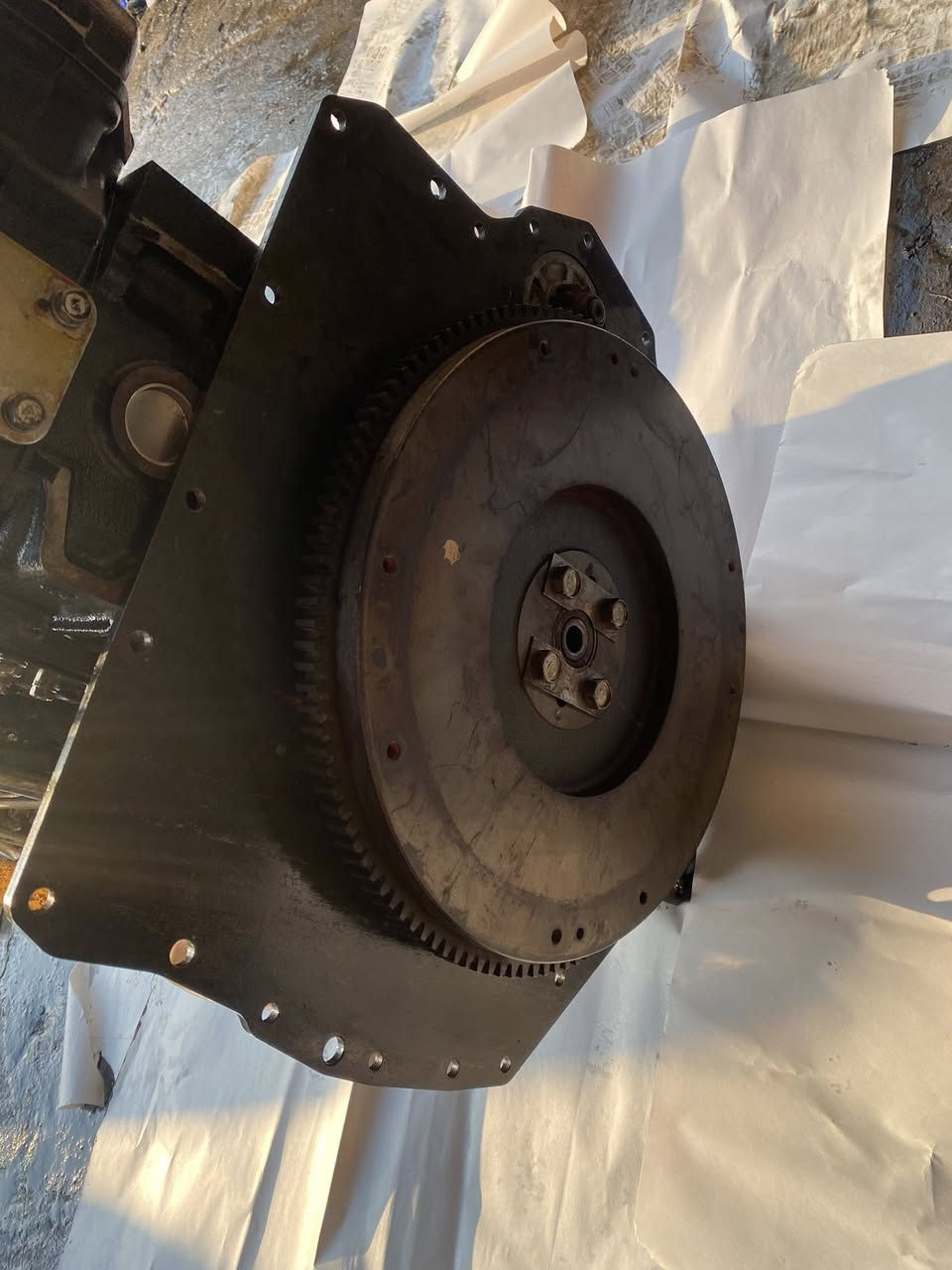 S4S للاستفسار ***********
