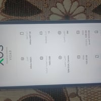 انفنكس هوت 30 بلي • ١٢٨ • حي العامل