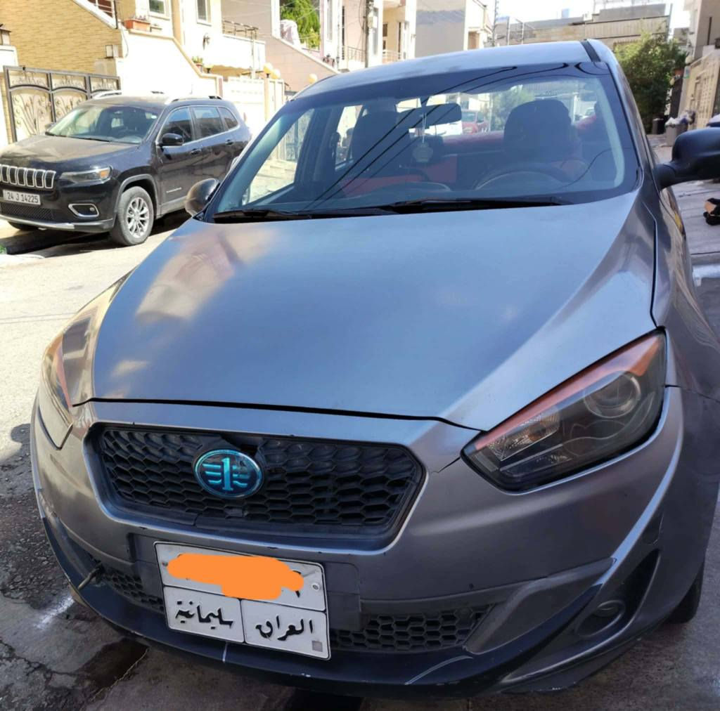 فاو خسوسي سي بارجةي لاي سايةق هةيتي كيرو مةكينةي بةشةرت بةناو كردن بةشةرتة
*********** أربيل, العراق
