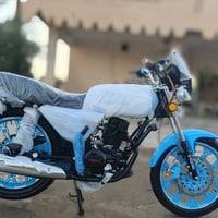 سونلك • ٢٠٠ • موديل ٢٦
