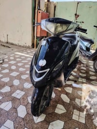 ماكس 140 للبيع كوم حديد بل150 قفل قفل كوم حديد 07741442499 مكاني جسر د...