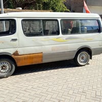 فوتو الوان سيارة حره موديل 2015  تحويل مباشر 07740071045