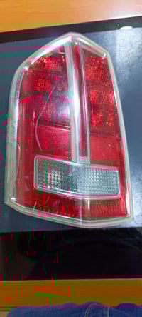 مكاني • بغداد