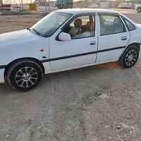 فكترا حجم 18 موديل 91 محرك وكير شرط ما بيها صبغ رقم نينوى دولي كاربون ...