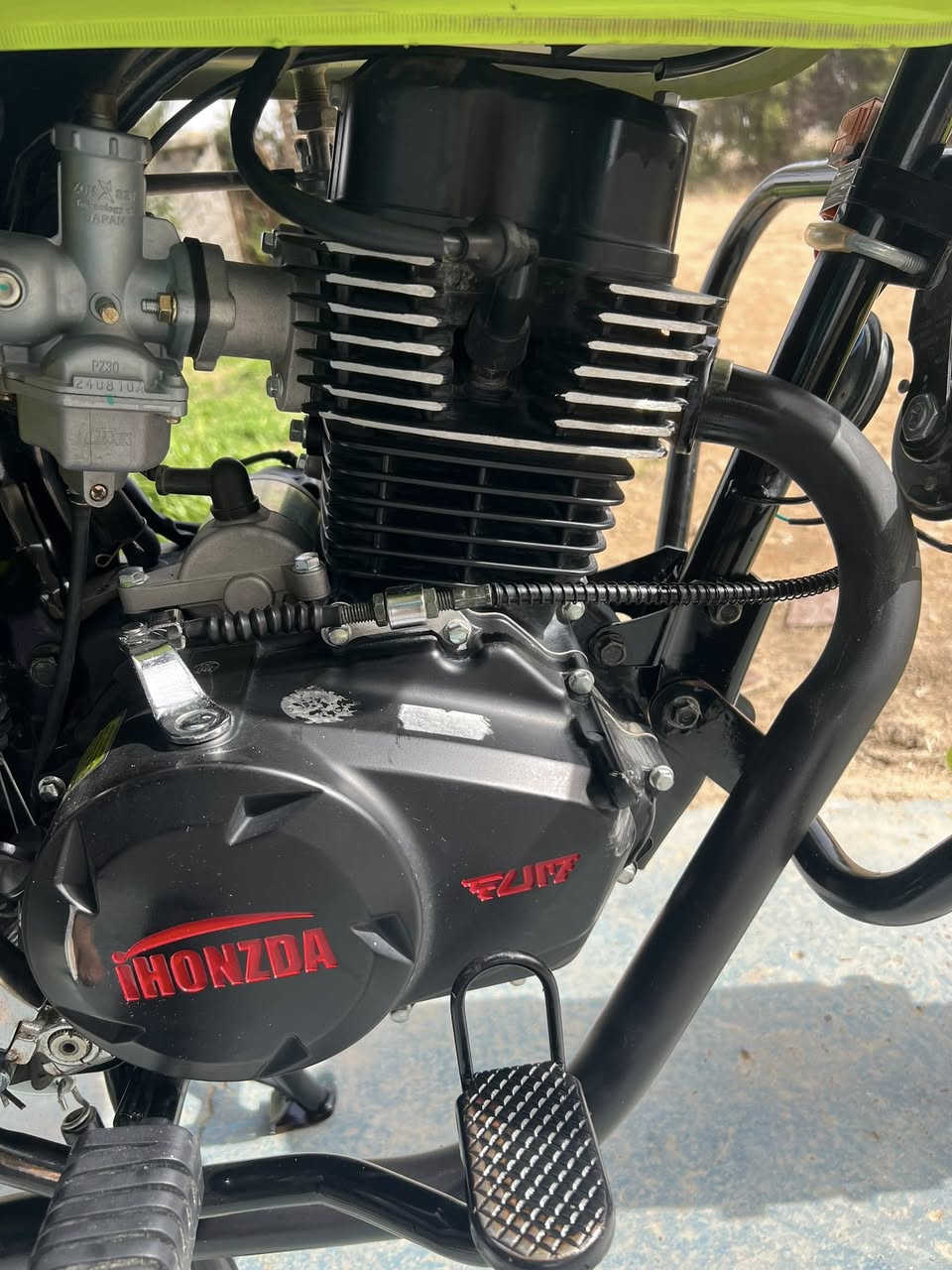 لبيع 26 اوراق سعر مليون و500 بيه مجال بابل محاويل***********
