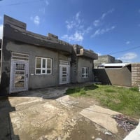 منطقة روتانا • ٣٠٠م • ٢ غرف