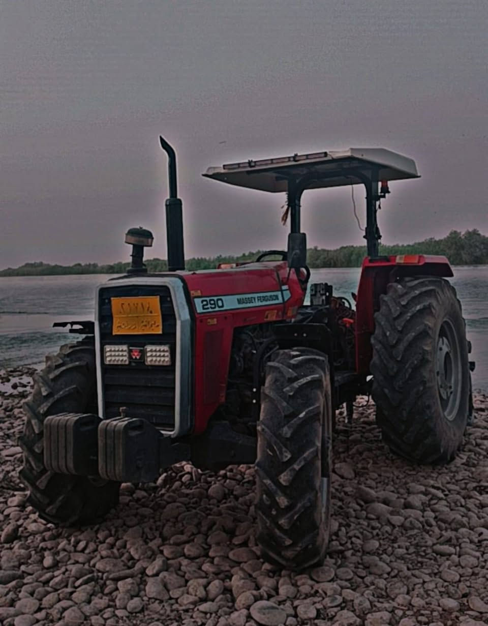 السلام عليكم
تركتر فوركسن هندي موديل 2014
السعر 115 وبيه مجال
للاسفسار ***********
