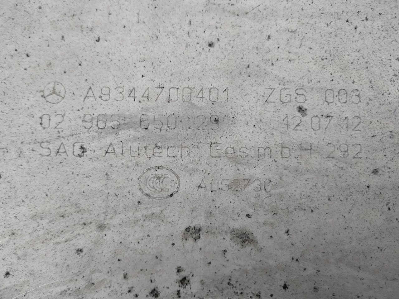 تانكي البيع نضيف مكان كربلاء رقم ***********
