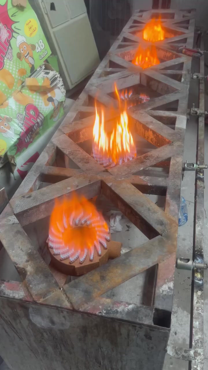 البيع بغداد حبيبيه ساحه حمزه ***********
